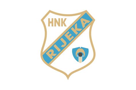 HNK Rijeka .